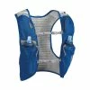 CamelBak Ultra Pro Vest Nautical Blue-silver L 2 CamelBak Ultra Pro Vest Nautical Blue-silver L -Fahrradladen camelbak ultra pro vest nautical blue silver l