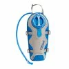 CamelBak UnBottle 3l, Frost Grey-turkish Sea 2 CamelBak UnBottle 3l, Frost Grey-turkish Sea -Fahrradladen camelbak unbottle 3l frost grey turkish sea