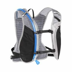 CamelBak Women Chase Bike Vest Silver Black -Fahrradladen camelbak women chase bike vest silver black2