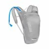 CamelBak Women Hydrobak Light Drizzle Grey 2.5l, Drizzle-grey -Fahrradladen camelbak women hydrobak light drizzle grey 25l drizzle grey