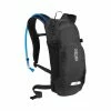 CamelBak Women's Lobo 9 Rucksack Black -Fahrradladen camelbak womens lobo 9 rucksack black