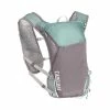 CamelBak Women's Zephyr Vest 12l, Silver-blue Haze 1 CamelBak Women's Zephyr Vest 12l, Silver-blue Haze -Fahrradladen camelbak womens zephyr vest 12l silver blue haze