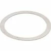 Cane Creek 1 1/8 Headset Shim Spacer 0.125mm 2 Cane Creek 1 1/8 Headset Shim Spacer 0.125mm -Fahrradladen cane creek 1 1 8 headset shim spacer 0125mm