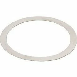 Cane Creek 1 1/8 Headset Shim Spacer 0.50mm