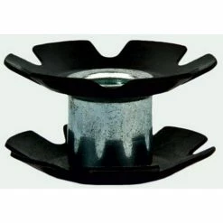 Cane Creek 1 Inch Star Nut