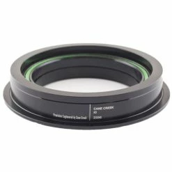 Cane Creek 10 Series Bottom ZS56/40