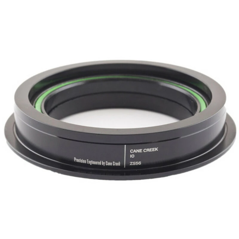 Cane Creek 10 Series Bottom ZS56/40 3 Cane Creek 10 Series Bottom ZS56/40