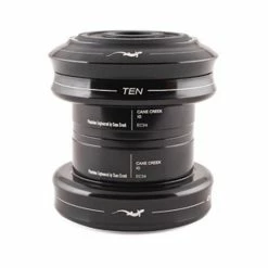 Cane Creek 10 Series Complete EC34/28.6|EC34/30