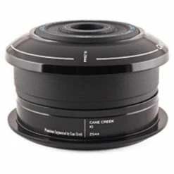 Cane Creek 10 Series Complete ZS44/28.6|ZS44/30