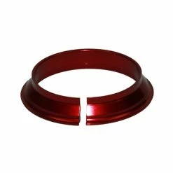 Cane Creek 110 38mm Compression Ring