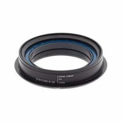 Cane Creek 110 Bottom ZS56/40