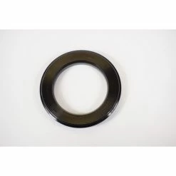 Cane Creek 110 Series Alloy Crown Race 52/33