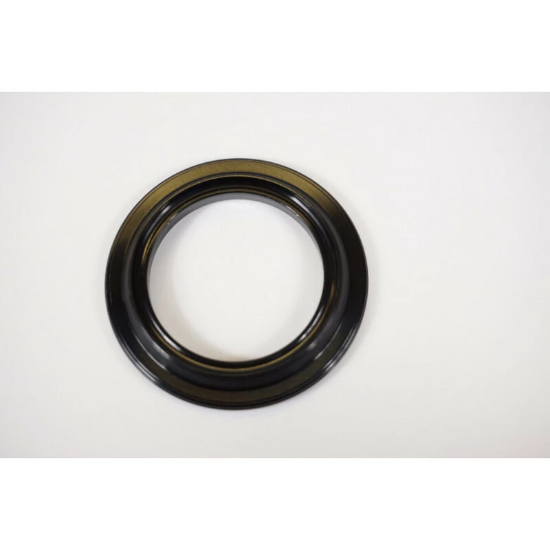 Cane Creek 110 Series Alloy Crown Race 52/33 4 Cane Creek 110 Series Alloy Crown Race 52/33 – Bild 2