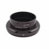 Cane Creek 110 Series Bottom EC44/40 -Fahrradladen cane creek 110 series bottom ec44 40