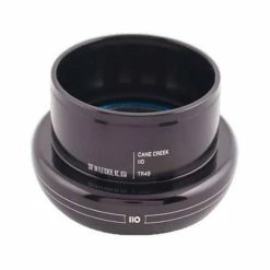 Cane Creek 110 Series Bottom EC49/40