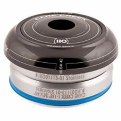 Cane Creek 110 Series Complete IS41/28.6|IS41/30