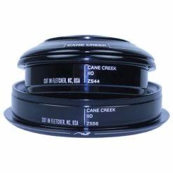 CANE CREEK 110 Series Complete ZS44/28.6|ZS56/40 Black