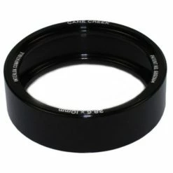 Cane Creek 110 Series Spacer 10mm