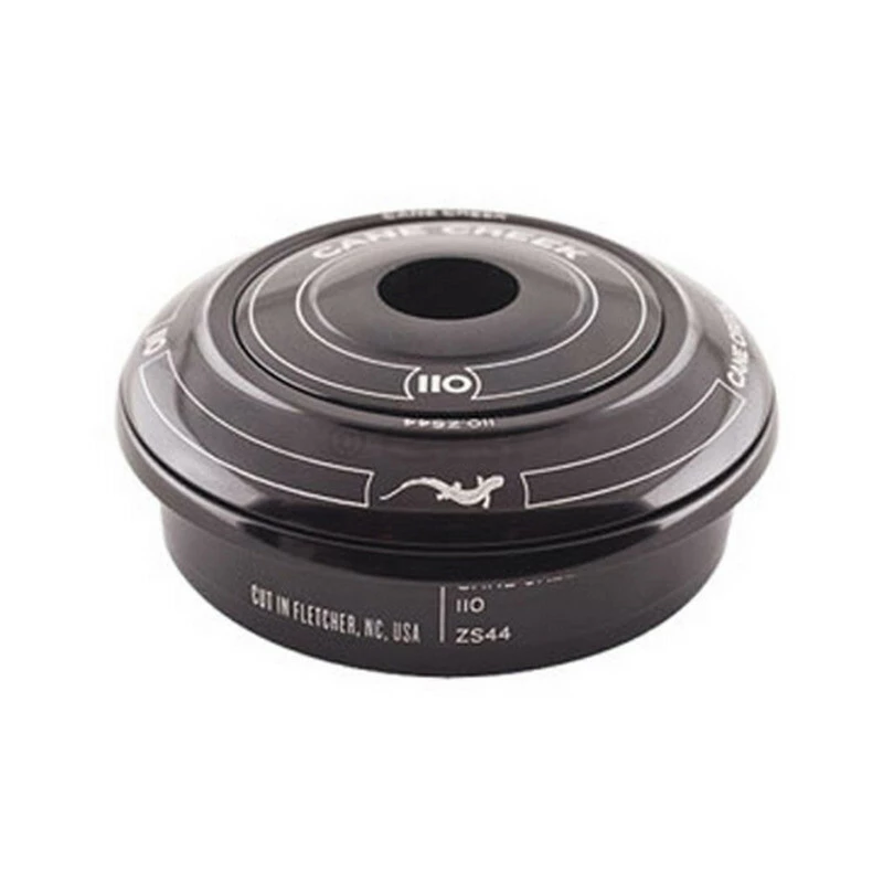 Cane Creek 110 Series Top ZS44/28.6 3 Cane Creek 110 Series Top ZS44/28.6