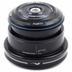 Cane Creek 40 Complete ZS49/28.6 | EC49/30 Convers