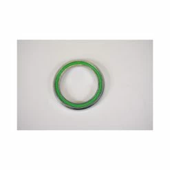 Cane Creek 40 Series Bearing 41.8/28.6 -Fahrradladen cane creek 40 series bearing 418 2862