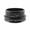 Cane Creek 40 Series Bottom EC49/40 1 Cane Creek 40 Series Bottom EC49/40 -Fahrradladen cane creek 40 series bottom ec49 40