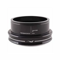 Cane Creek 40 Series Bottom EC49/40