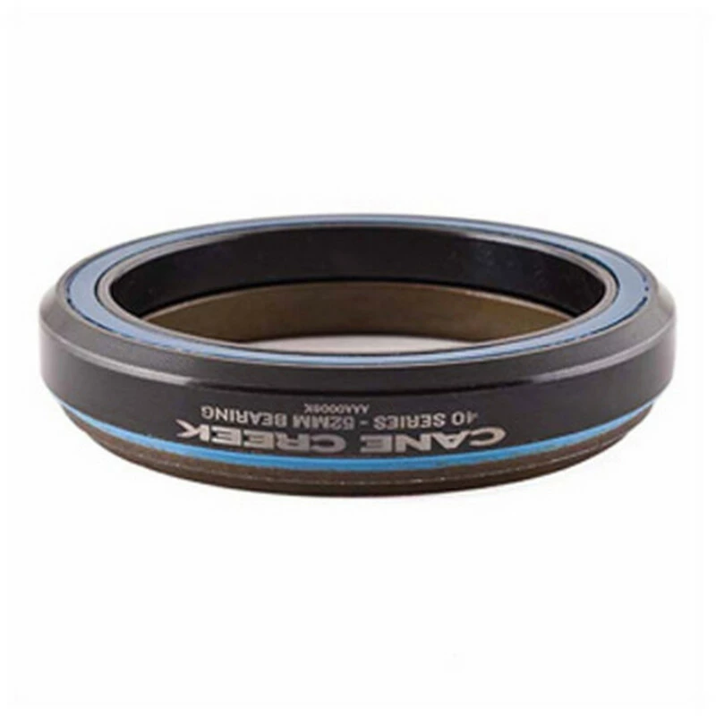 Cane Creek 40 Series Bottom IS52/40 3 Cane Creek 40 Series Bottom IS52/40