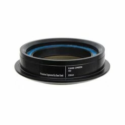 CANE CREEK 40 Series Bottom ZS44/30 Black