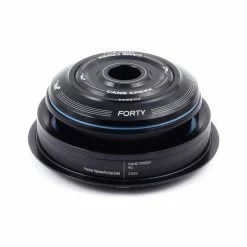 CANE CREEK 40 Series Complete ZS44/28.6|ZS56/30 Conversion, Black