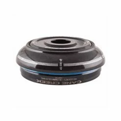 Cane Creek 40 Top IS41/28.6/H9 Short