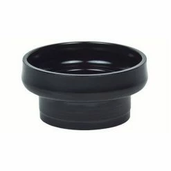 Cane Creek Aheadset External Cup 1 1/8