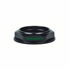 Cane Creek Aheadset Locknut 1 1/8