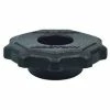 Cane Creek Aheadset Universal Top Cap -Fahrradladen cane creek aheadset universal top cap