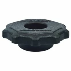 Cane Creek Aheadset Universal Top Cap