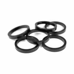 Cane Creek Basic Alloy Spacer 5mm