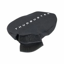 Cane Creek Crudbuster (ThudGlove) Long Travel -Fahrradladen cane creek crudbuster thudglove long travel2