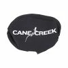Cane Creek Crudbuster (ThudGlove) Short Travel -Fahrradladen cane creek crudbuster thudglove short travel