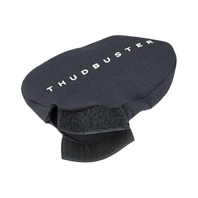 Cane Creek Crudbuster (ThudGlove) Short Travel 4 Cane Creek Crudbuster (ThudGlove) Short Travel – Bild 2