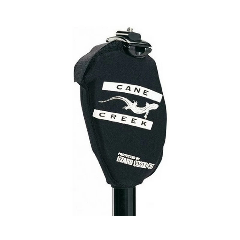 Cane Creek Crudbuster (ThudGlove) Short Travel 5 Cane Creek Crudbuster (ThudGlove) Short Travel – Bild 3