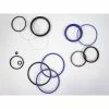 CANE CREEK DBAir AirSpring Rebuild Kit All Seals -Fahrradladen cane creek dbair airspring rebuild kit all seals