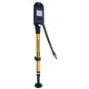 Cane Creek Digital Shock Pump Zero Loss -Fahrradladen cane creek digital shock pump zero loss