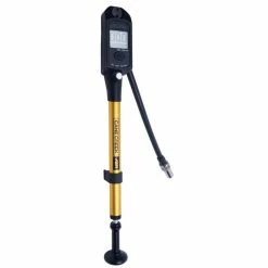 Cane Creek Digital Shock Pump Zero Loss