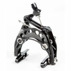 CANE CREEK EeBrakes Direct Mount Chainstay G4