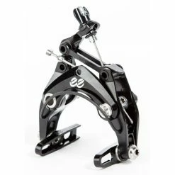 CANE CREEK EeBrakes Direct Mount Seatstay Short Lever For Specialized Tarmac, G4