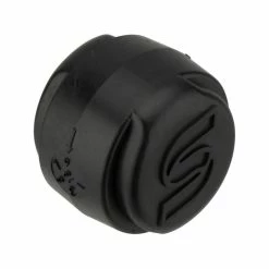 CANE CREEK EeSilk Post Elastomer #40 Extra Soft