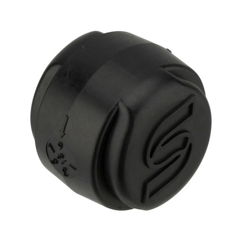 CANE CREEK EeSilk Post Elastomer #80 Extra Firm 3 CANE CREEK EeSilk Post Elastomer #80 Extra Firm