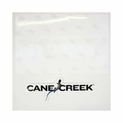 CANE CREEK EeWings Crank Arm Protective Stickers