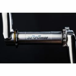 CANE CREEK EeWings Mountain 175mm 175mm X 30mm -Fahrradladen cane creek eewings mountain 175mm 175mm x 30mm3