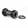 CANE CREEK Hellbender 70 Bottom Bracket T47 SRAM DUB (29mm)